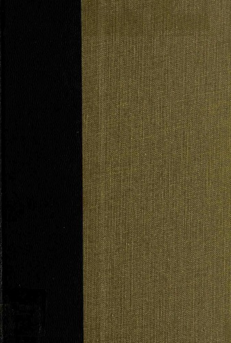 کتابهای عالی جهان غربی ، جلد. 47