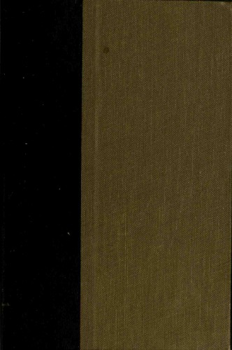 ﻿کتابهای بزرگ جهان غرب ، جلد 1. 48