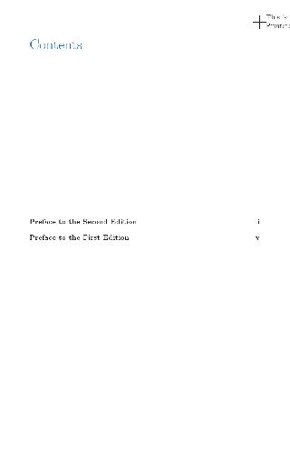 عناصر یادگیری آماری داده کاوی، استنباط، و پیش بینی