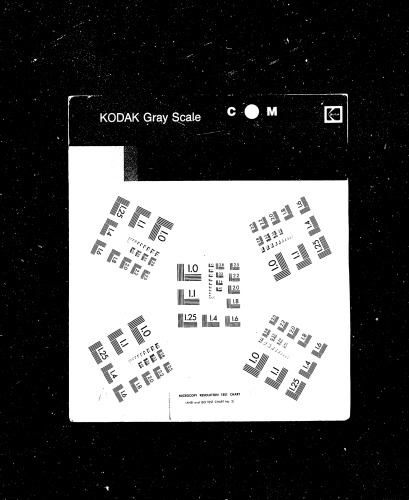 Ngan’gityemerri: زبانی از منطقه رودخانه دالی ، قلمرو شمالی استرالیا [Ph.D. پایان نامه]