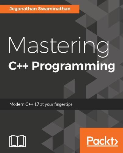 ﻿تسلط بر برنامه نویسی C++