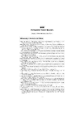 تاریخ و روش شناسی حقوق و اقتصاد