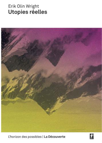 ﻿آرمانشهرهای واقعی