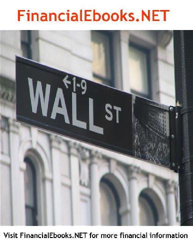 ارزش در معرض خطر معیار جدید برای مدیریت مالی