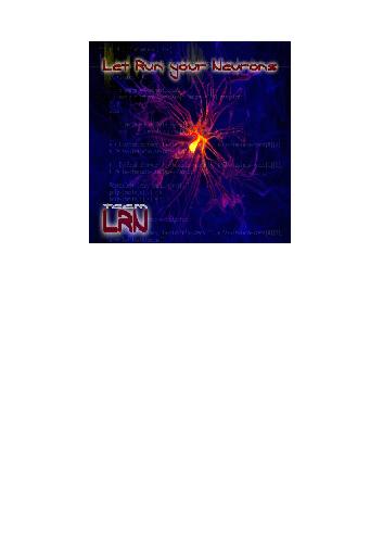 ﻿Visual C# Demystified