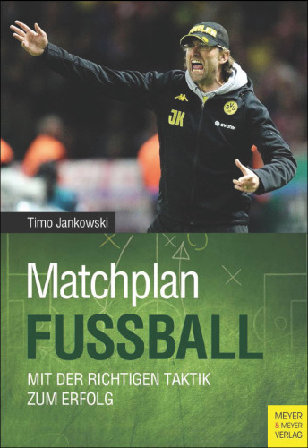 ﻿برنامه مسابقات فوتبال