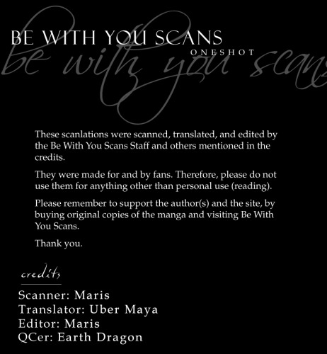 آرشیو نظرات