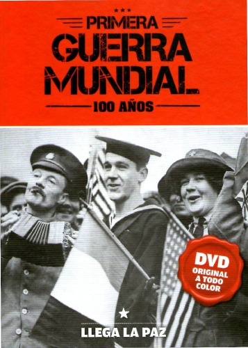 ﻿صلح می آید