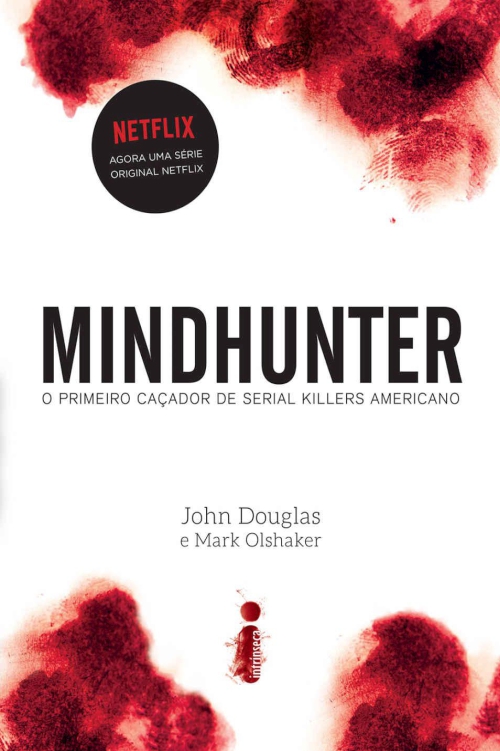 Mindhunter: اولین سریال آمریکایی قاتل شکارچی
