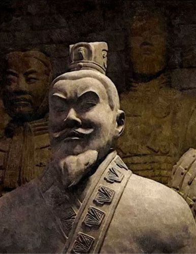 ﻿کتاب لرد شانگ