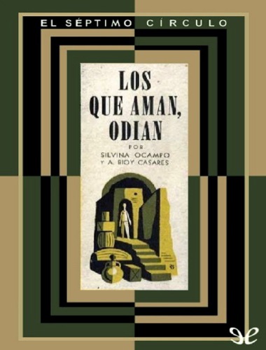 کسانی که عاشق نفرت هستند