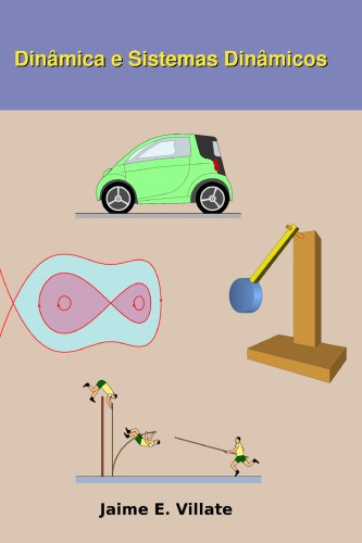 ﻿دینامیک و سیستم های دینامیکی
