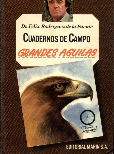 ﻿عقاب های بزرگ