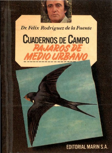 ﻿پرندگان شهری