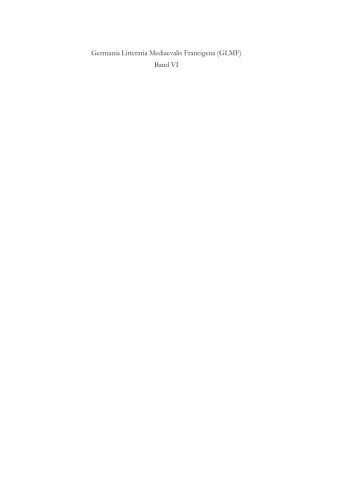 ﻿حماسه های کوچک، حماسه های حیوانی، تمثیل و ادبیات معرفتی