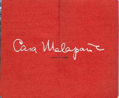 ﻿فرانسیس ونیز