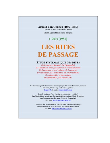 ﻿آداب عبور