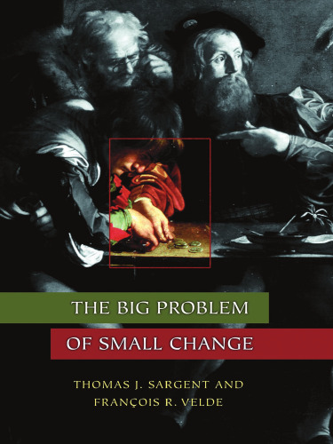 مشکل بزرگ تغییر کوچک