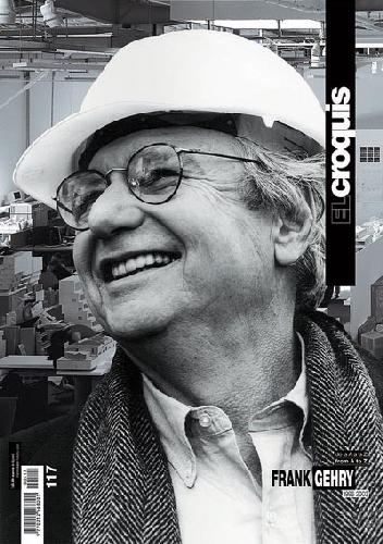 ﻿فرانک گری 1996-2003