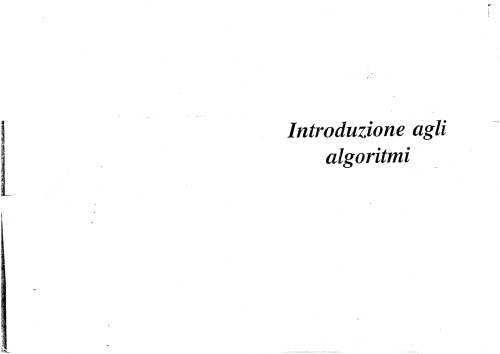 آشنایی با الگوریتم ها