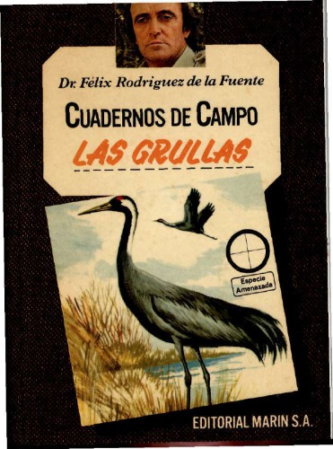 ﻿جرثقیل ها