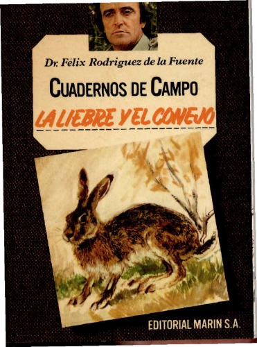 ﻿خرگوش و خرگوش