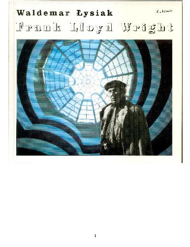 ﻿فرانک لوید رایت