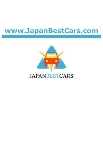 معرفی Microsoft ASP.Net 2.0