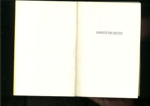 ﻿پاشنه بلند