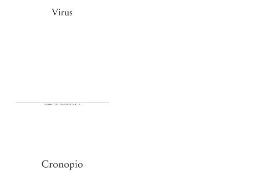 ﻿از انقلاب تا دموکراسی شهرداری. میل تکینگی کار