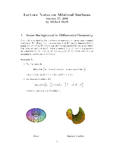 ﻿حداقل سطوح 002