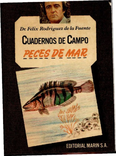 ﻿ماهی دریایی