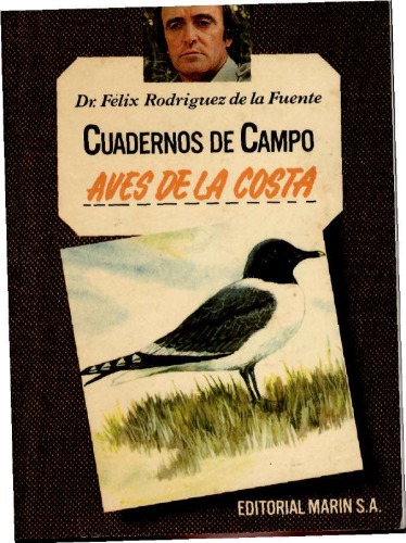 ﻿پرندگان ساحل