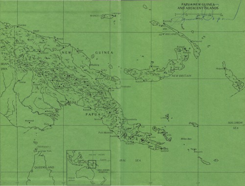 نگهبانان فلوت ها: اصطلاحات مردانگی
