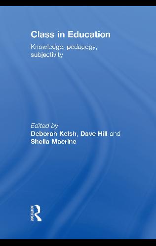 ﻿کلاس در آموزش و پرورش