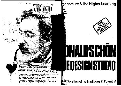 ﻿استودیو طراحی