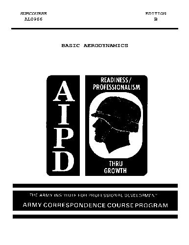 ﻿پایه آیرودینامیک AL0966