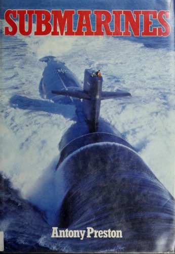 ﻿زیردریایی ها