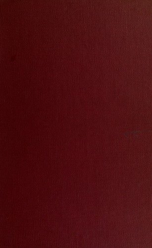 رساله مربوط به زره های باستانی و سلاح ها