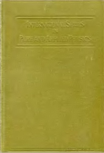 مکانیک کوانتومی نسبی