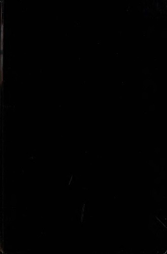 ﻿همولوژی و انتگرال های فاینمن