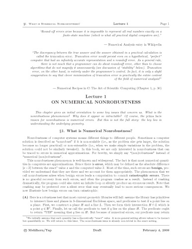 ﻿محاسبات هندسی قوی