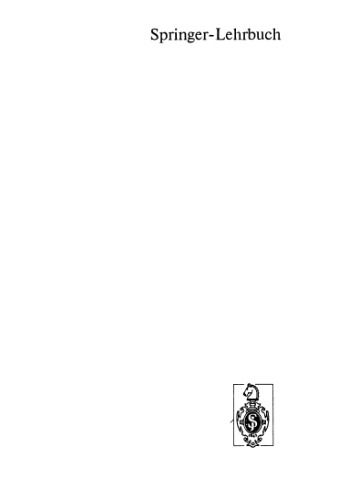 ﻿علوم کامپیوتر. بخش 2: ساختارهای محاسباتی و برنامه نویسی ماشین گرا