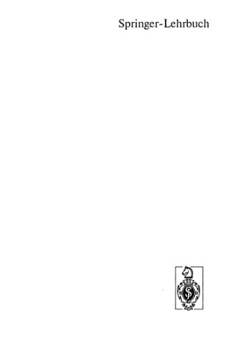 ﻿علوم کامپیوتر. بخش 3: ساختارهای سیستم و برنامه ریزی سیستم