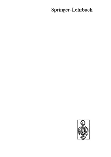 ﻿علوم کامپیوتر. قسمت 1