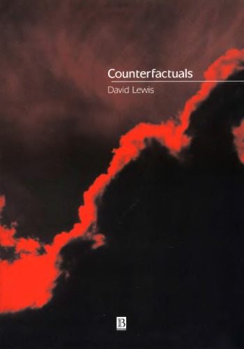 ﻿خلاف واقع