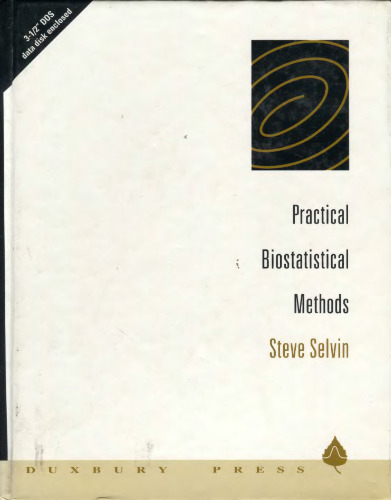 روشهای آمارهای عملی