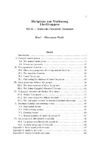 گروه های دروغ 001