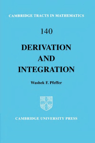 ﻿اشتقاق و ادغام