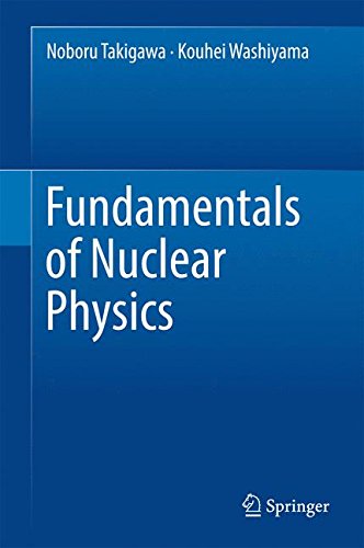 <div class=vernacular lang="en">Fundamentals of nuclear physics /</div>Fundamentals of nuclear physics